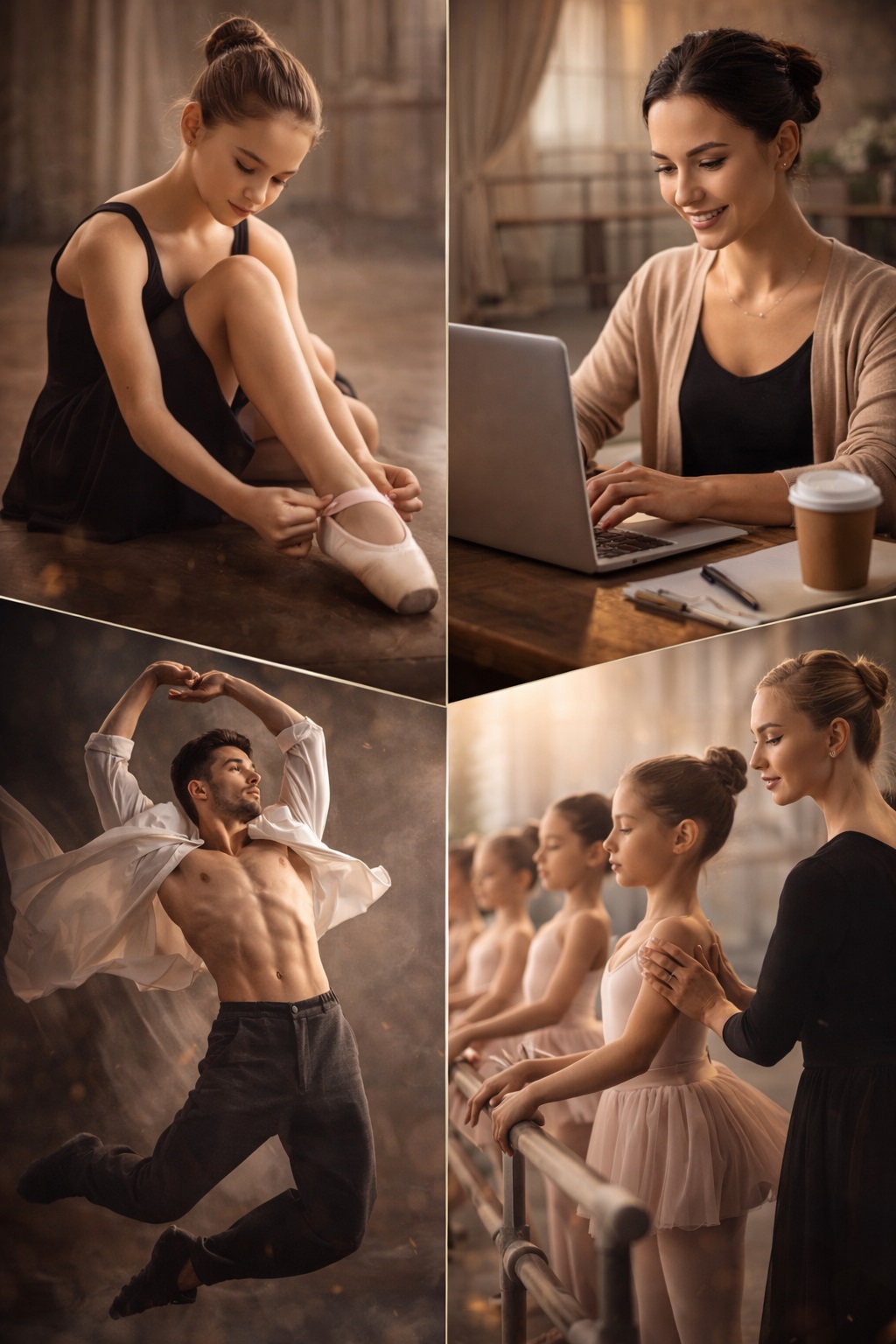 Who our services are for